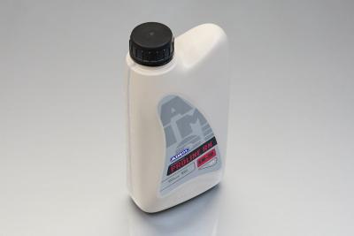 AIMOL Масло моторное Pro Line RN 5W-30 1л Фото