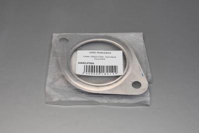 Nissan 20692JF00A, Прокладка глушителя Фото