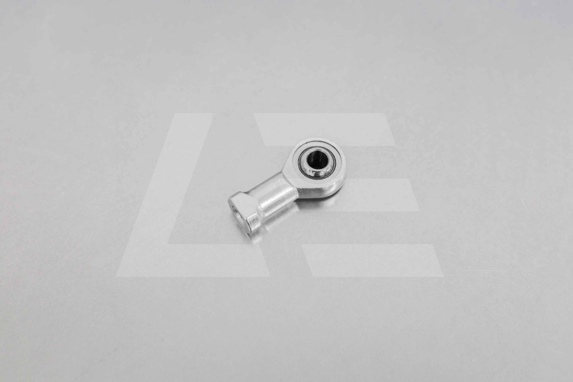 Rodobal Соединение шаровое М8*1,25 Изображение №1