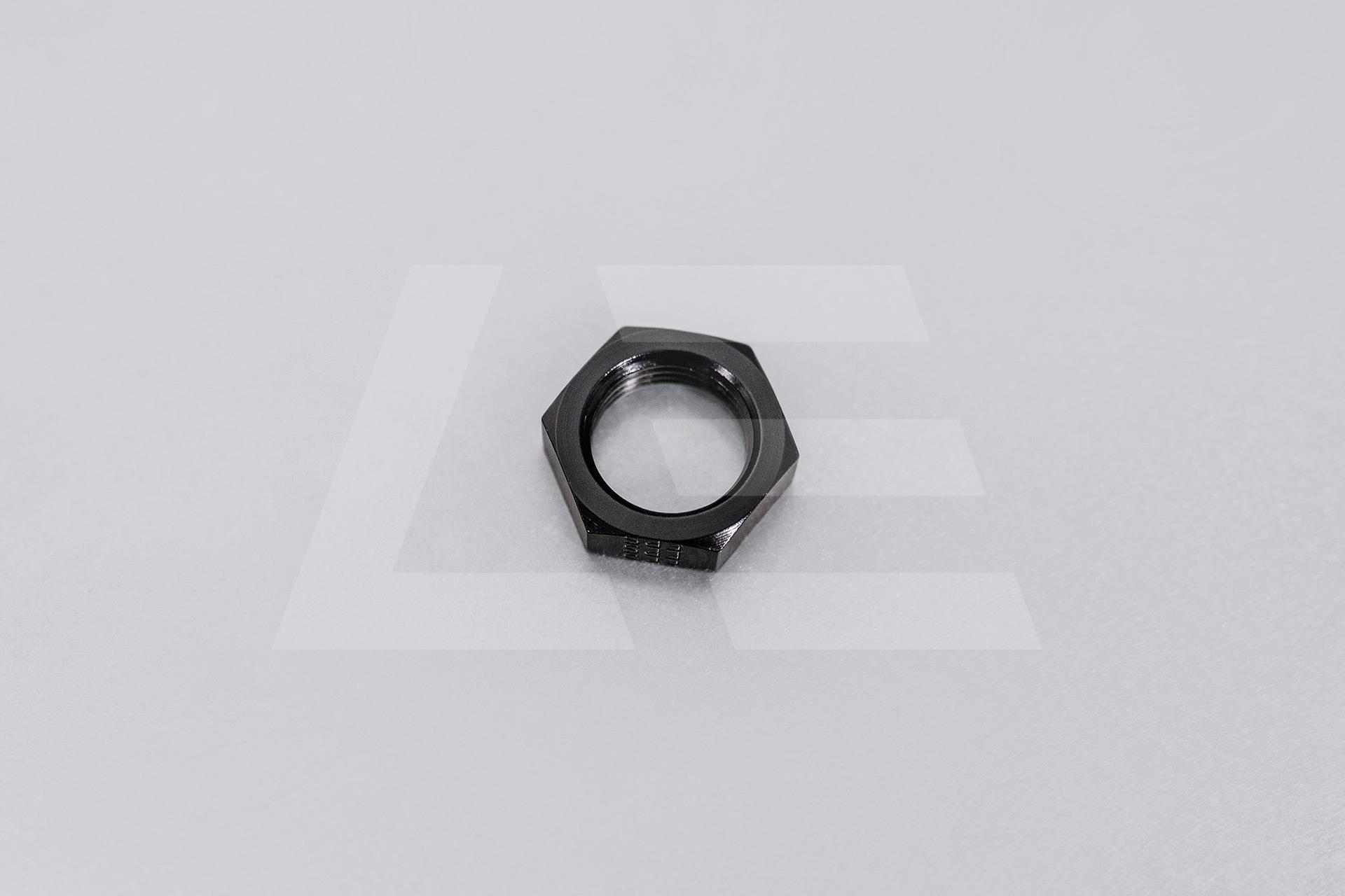 Fragola Гайка AN8,AL Изображение №1