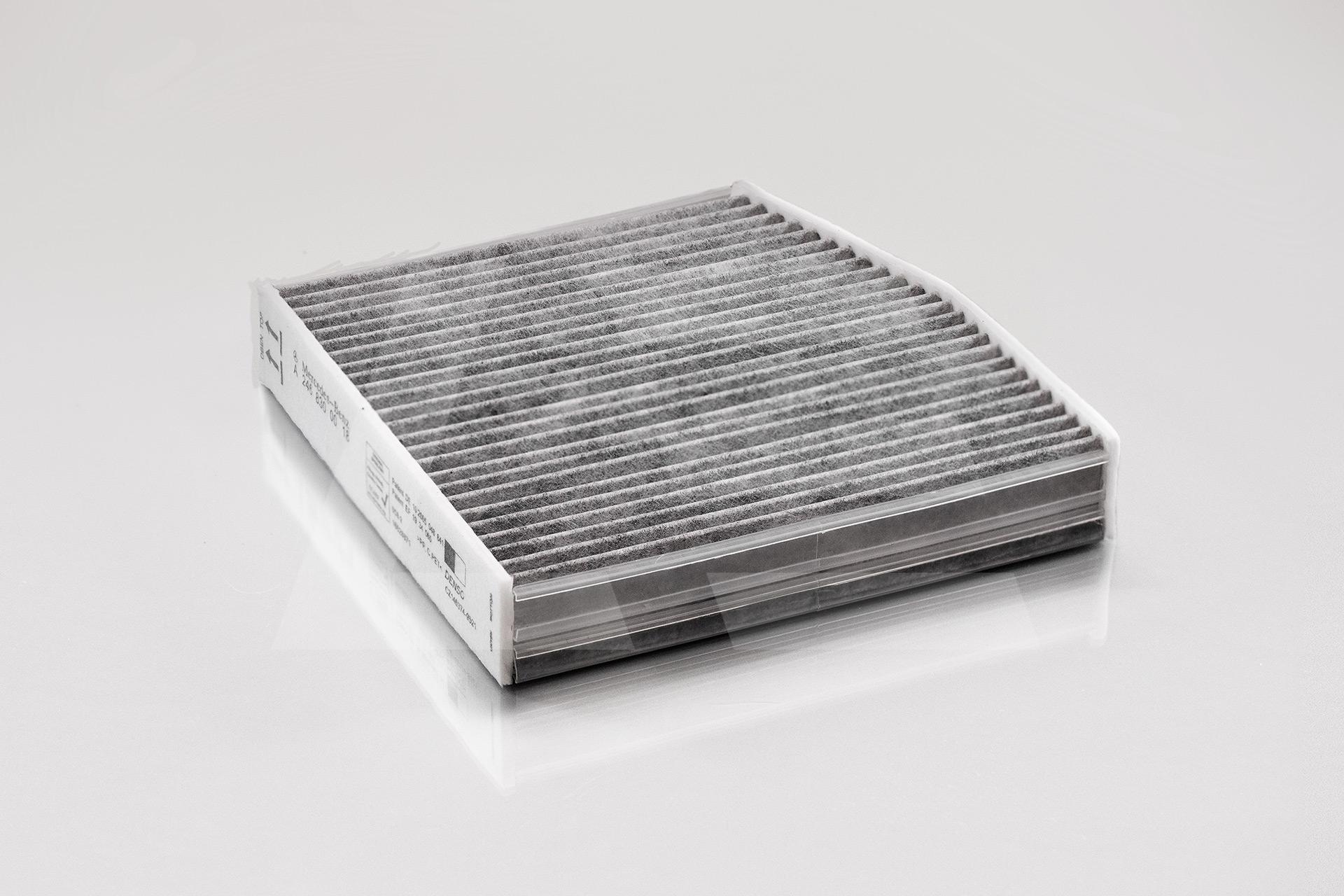 Mercedes MB, A2468300018, Фильтр салона Изображение №1