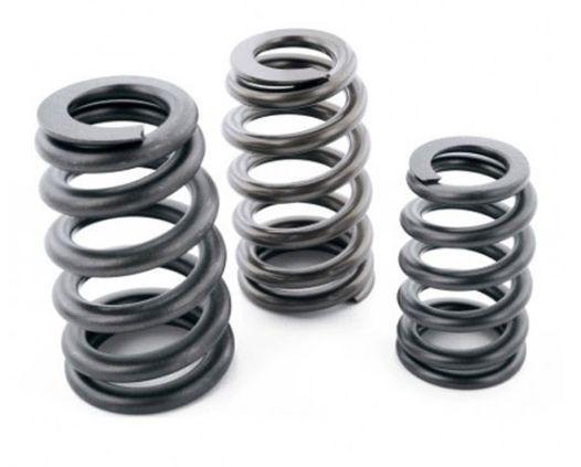 Ferrea Пружины клапанов Ford GT 500 5.4L 280lbs, комплект Изображение №1