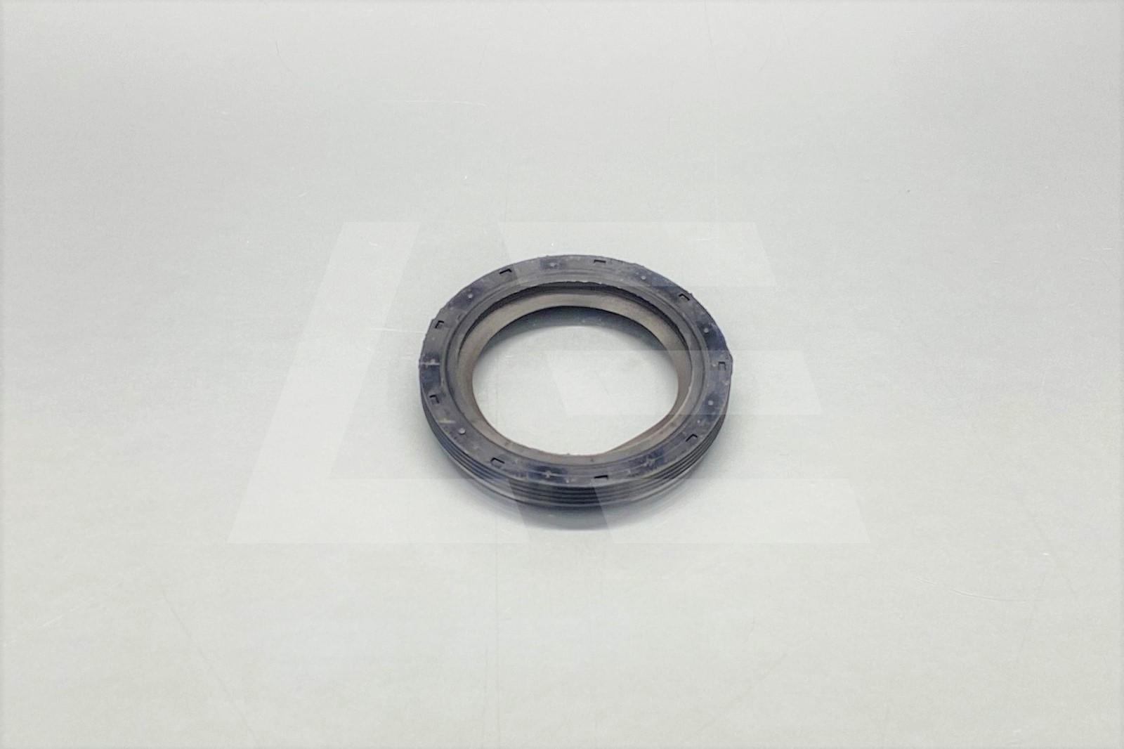 GM , 12585673, Сальник КВ передний Изображение №1