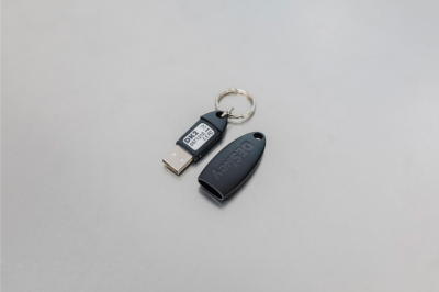 EcuTek Комплект для программирования ЭБУ (Bluetooth) Фото
