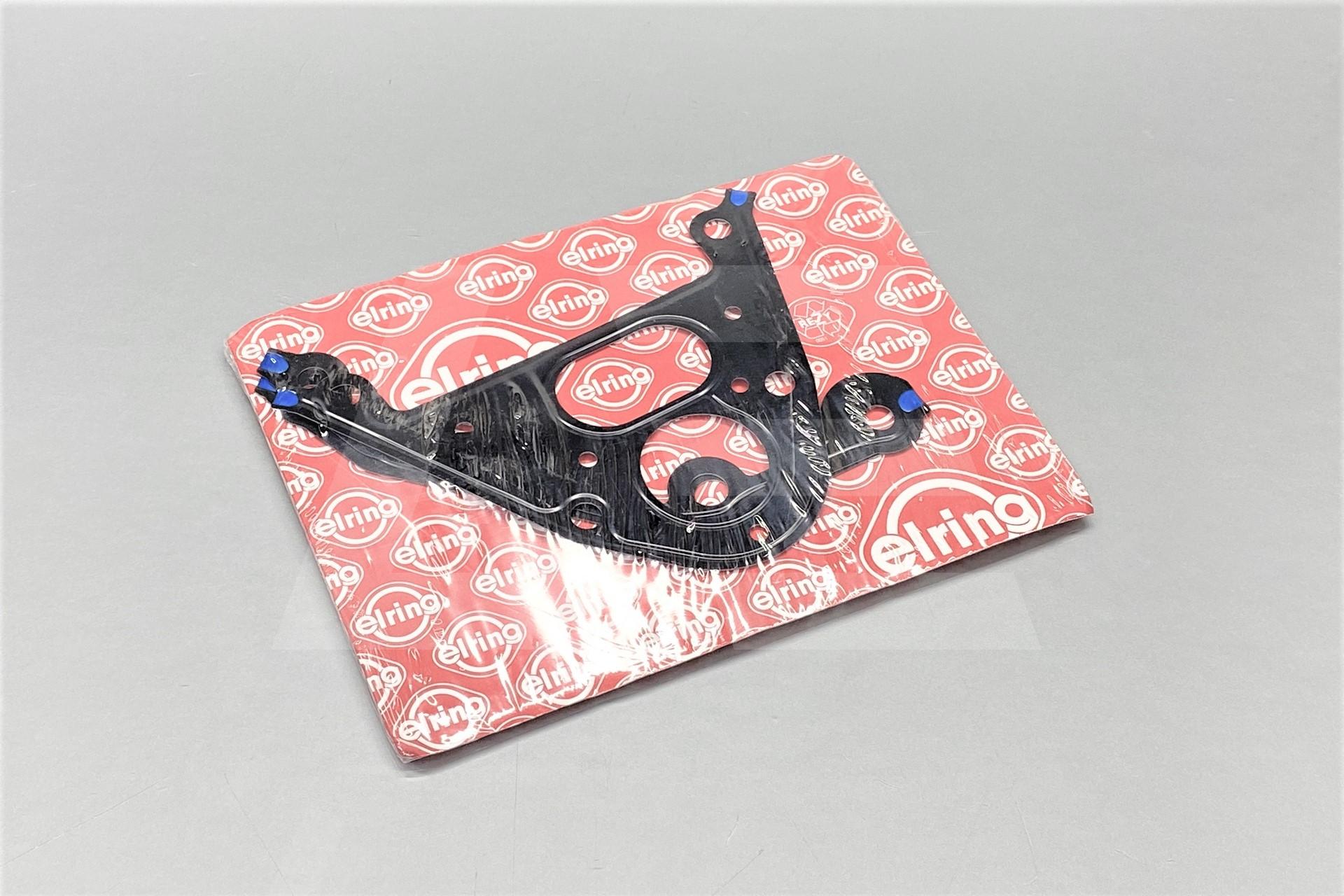 Elring 302411 Уплотнительный комплект блока ГРМ Изображение №1