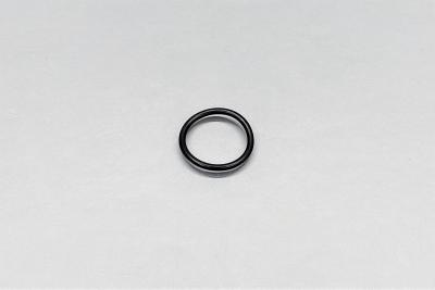 VAG Кольцо уплотнительное пробки радиатора Фото
