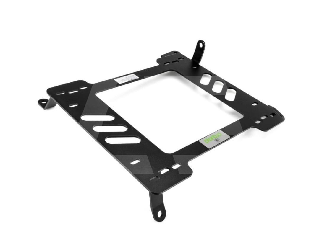 Planted Seat Bracket Крепление спортивного сиденья пассажира GT-R R35 Изображение №1