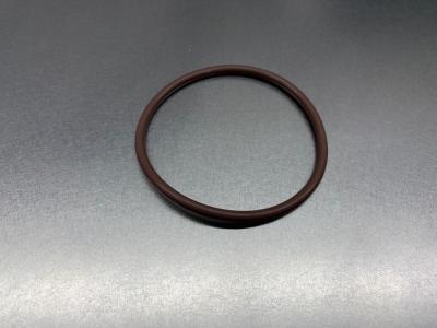 XRP Уплотнительное кольцо (o-ring) для фланца 997140BWHC 2-1/2" Фото