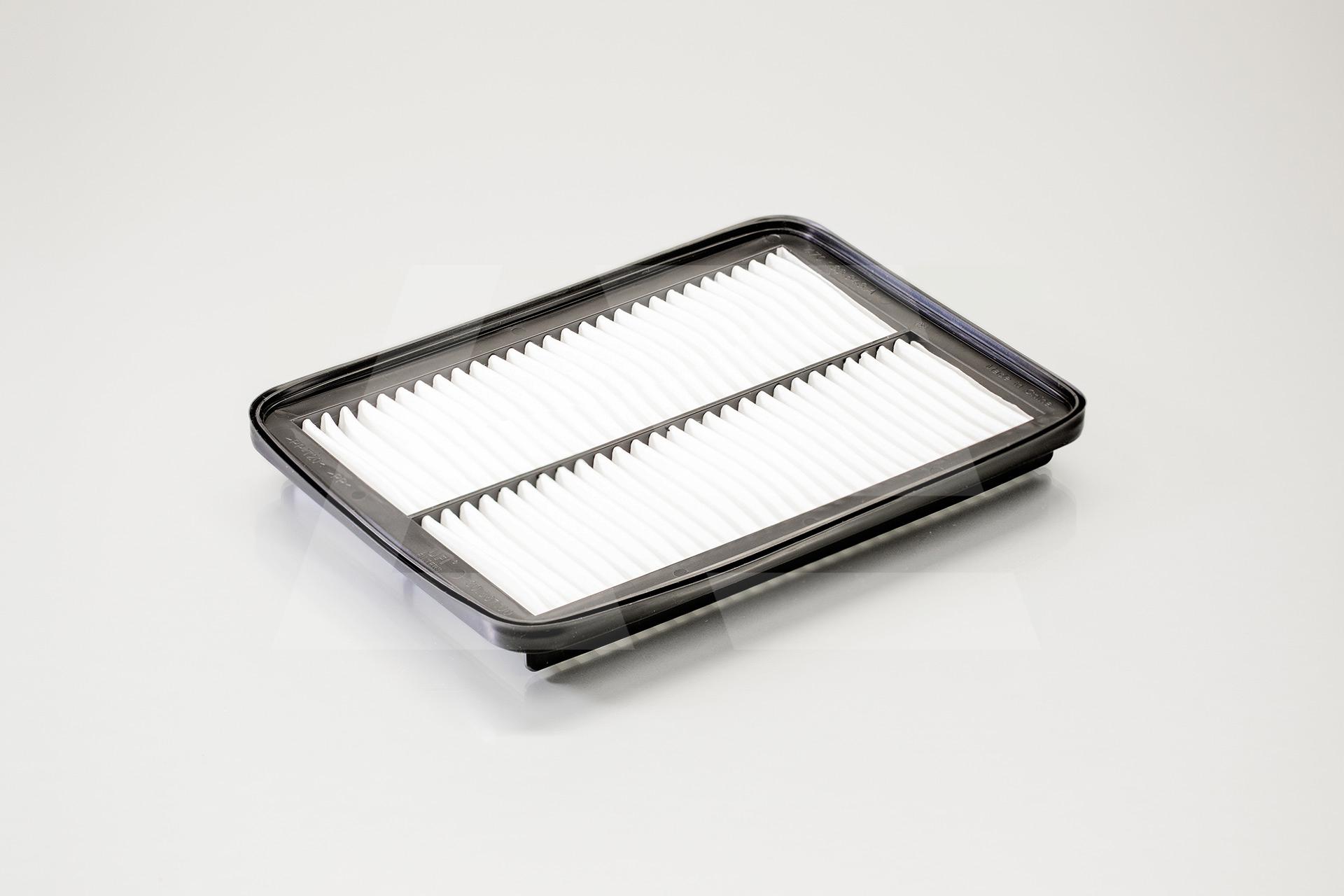 Lamborghini , 470133843A, Фильтр воздушный Aventador Изображение №1