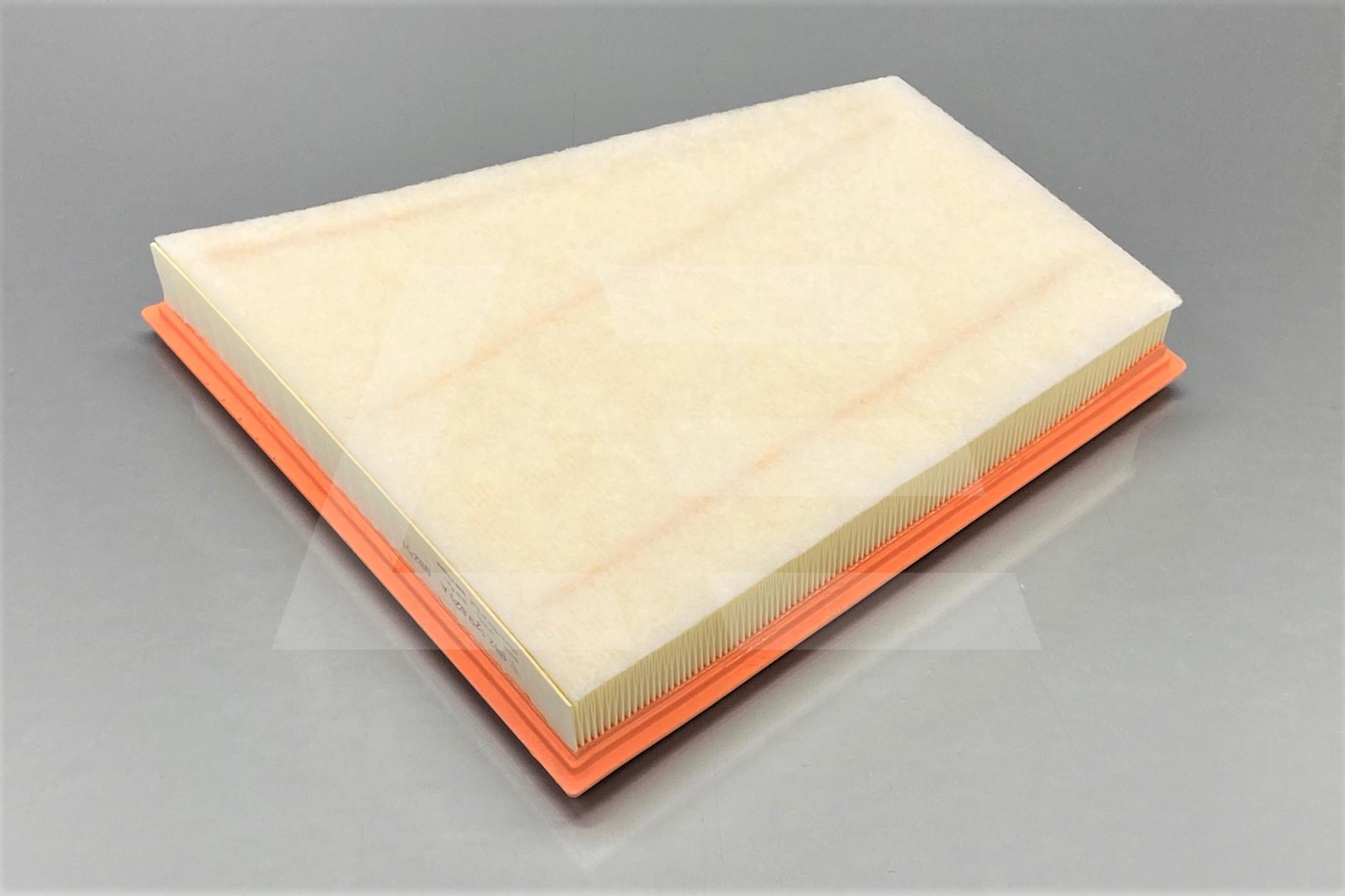 Porsche 982129620A Фильтр воздушный ДВС Изображение №1