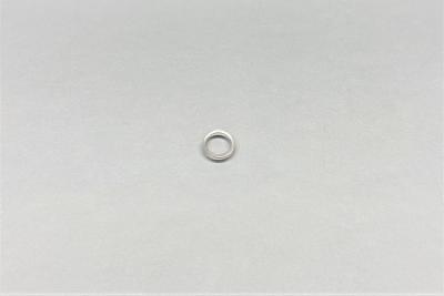 VAG Кольцо уплотнительное сливной пробки ДВС 10х13,5 Фото