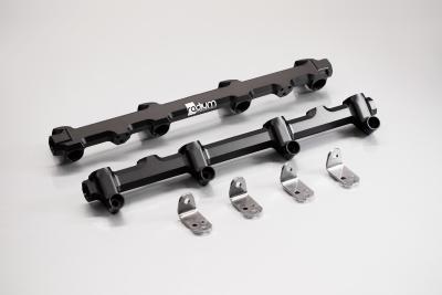 Radium Engineering Рейки топливные GM LS9/LSA Фото