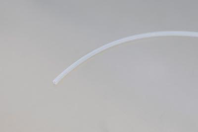 Aquamist Трубка 4мм для системы впрыска водометанола Фото