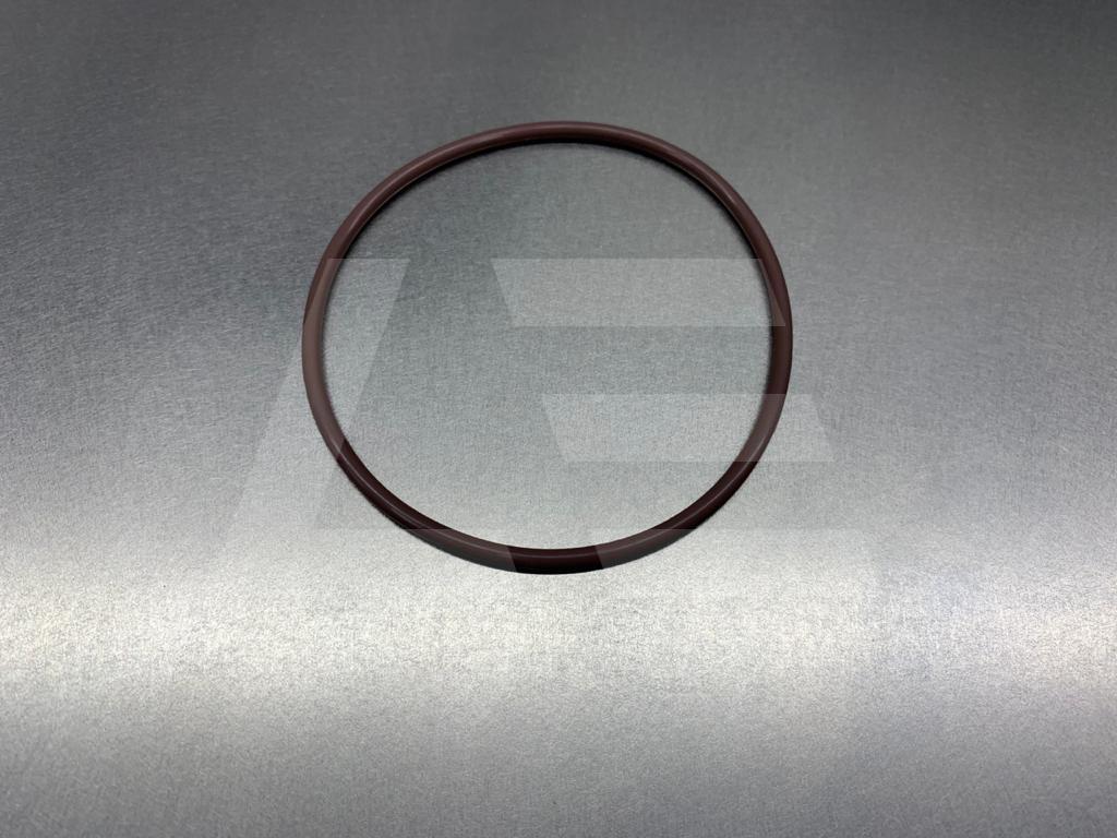 XRP Уплотнительное кольцо (o-ring) для фланца  997156BWHC 3-1/2" Изображение №1