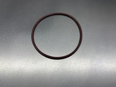 XRP Уплотнительное кольцо (o-ring) для фланца  997156BWHC 3-1/2" Фото