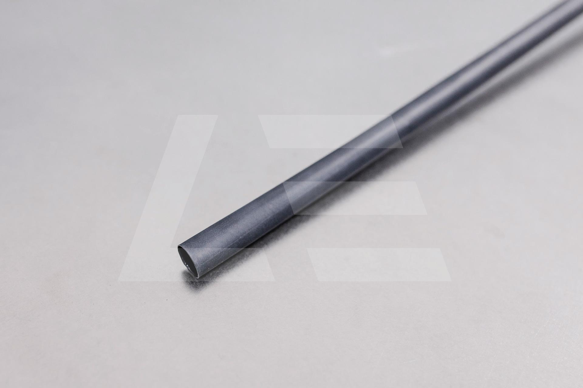 Raychem Термоусадка ATUM-8/2-0-STK Изображение №1