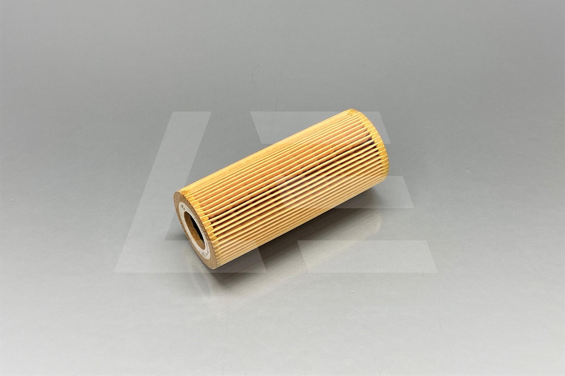 MANN Mann HU7029Z Фильтр масляный Изображение №1