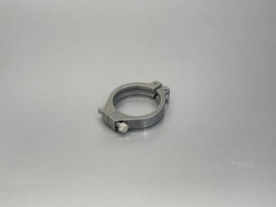 TiAL Sport TiAL Хомут фланца вестгейта MV-S 38мм, вход MVSCLI, V2 Фото