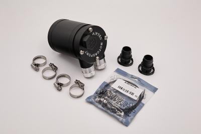 AIRTEC Motorsport Маслоуловитель для коллектора OEM/AIRTEC Toyota Yaris GR Gen1/2 Фото