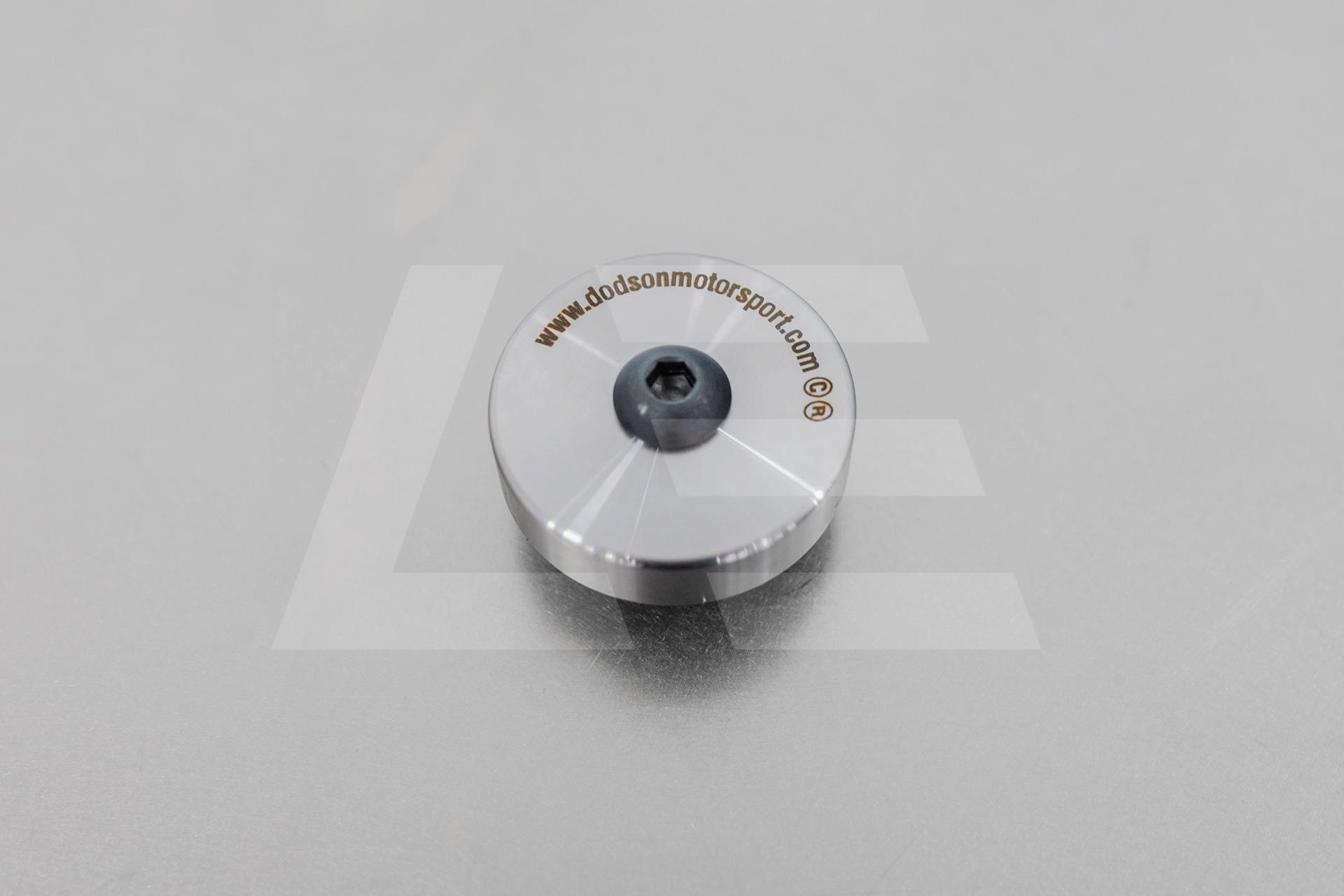 Dodson Motorsport Фиксатор шестерни FWD усиленный (HD FWD GEAR LOCK) NISSAN GT-R  R35 Изображение №1