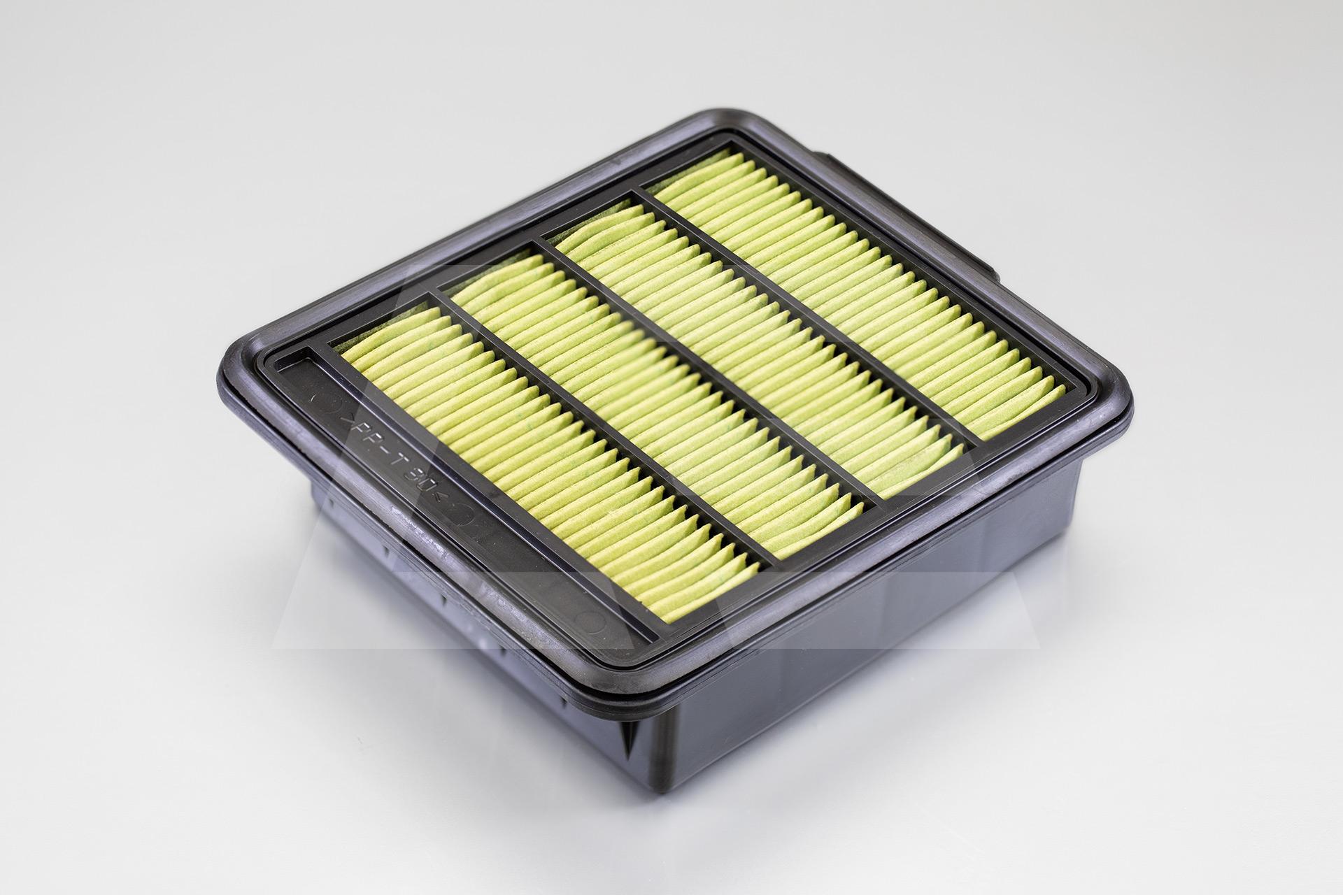 Nissan 16546JF00A Фильтр воздушный ДВС GTR R35 VR38 DETT Изображение №1