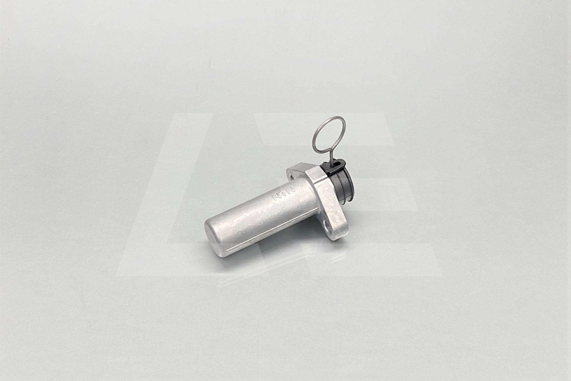 SNR Натяжитель ремня ГРМ 1JZ / 2JZ Изображение №2