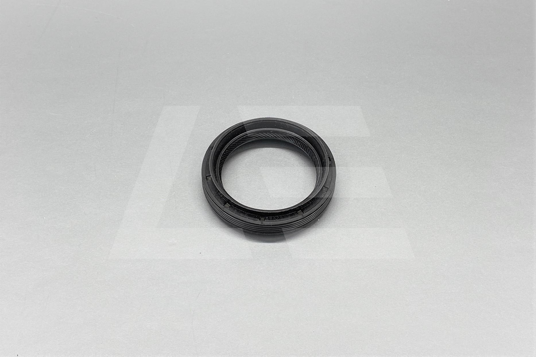 VAG 01S409086 Сальник привода дифференциала Изображение №1