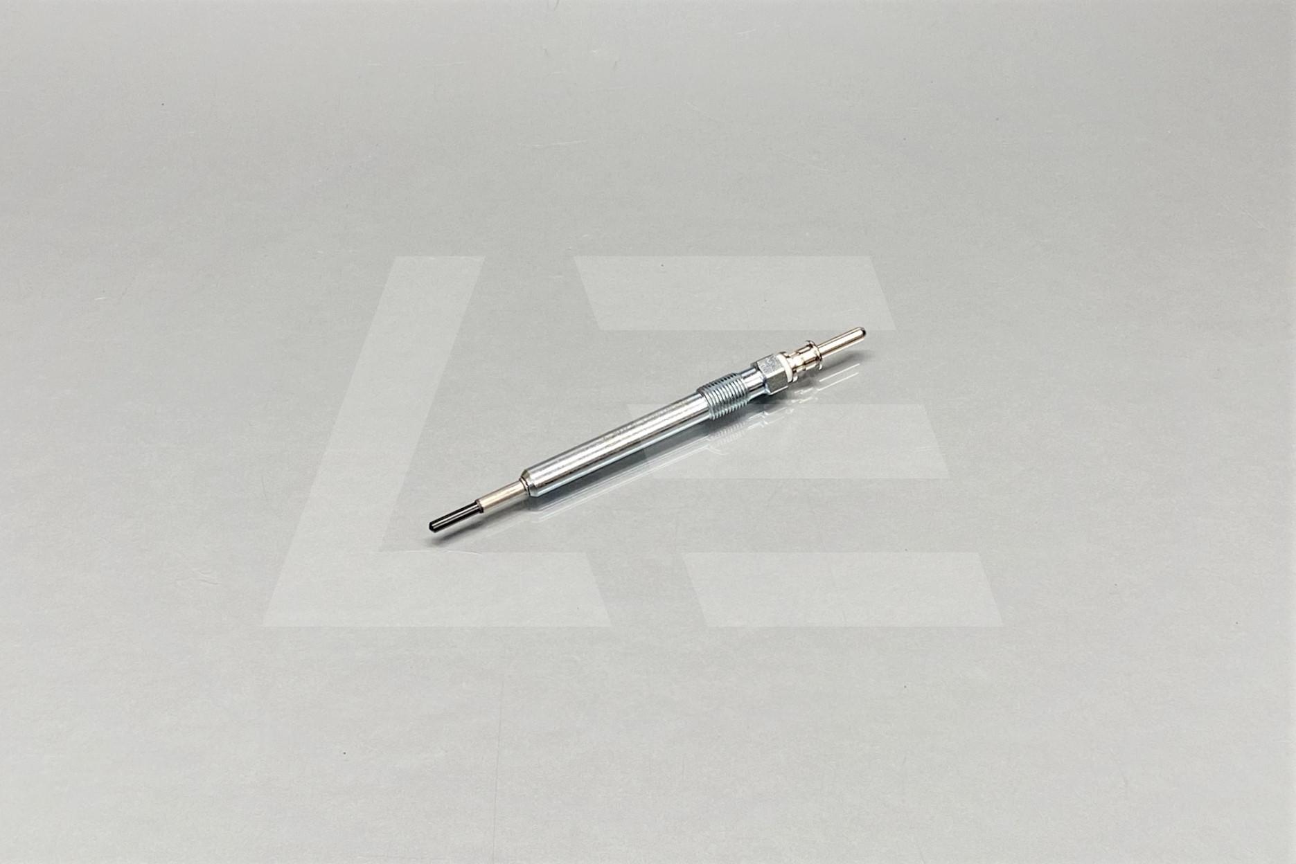 Bosch 0250603006 Свеча накаливания Изображение №1