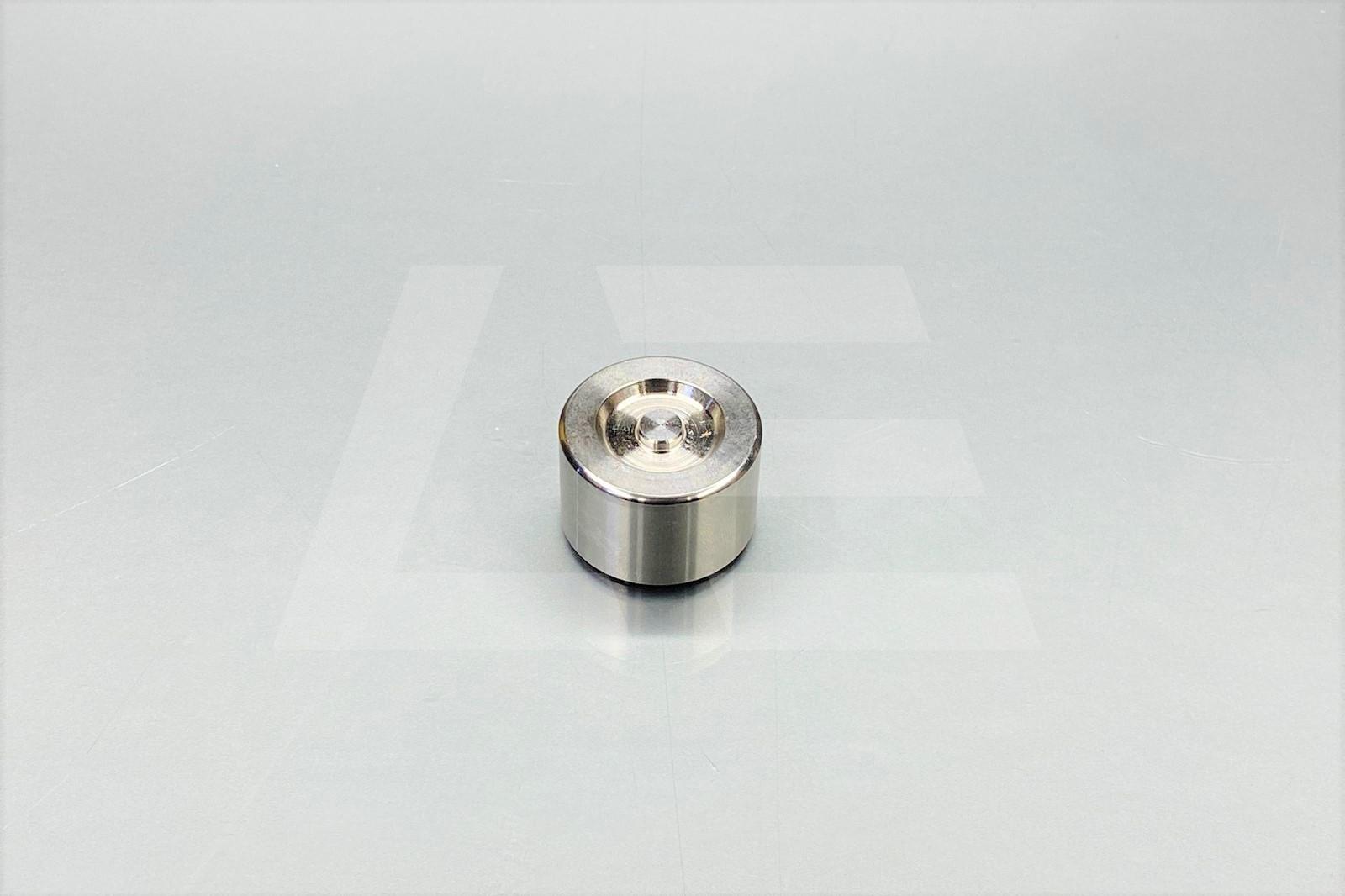 Wilwood Поршень суппорта 1.38 Изображение №1