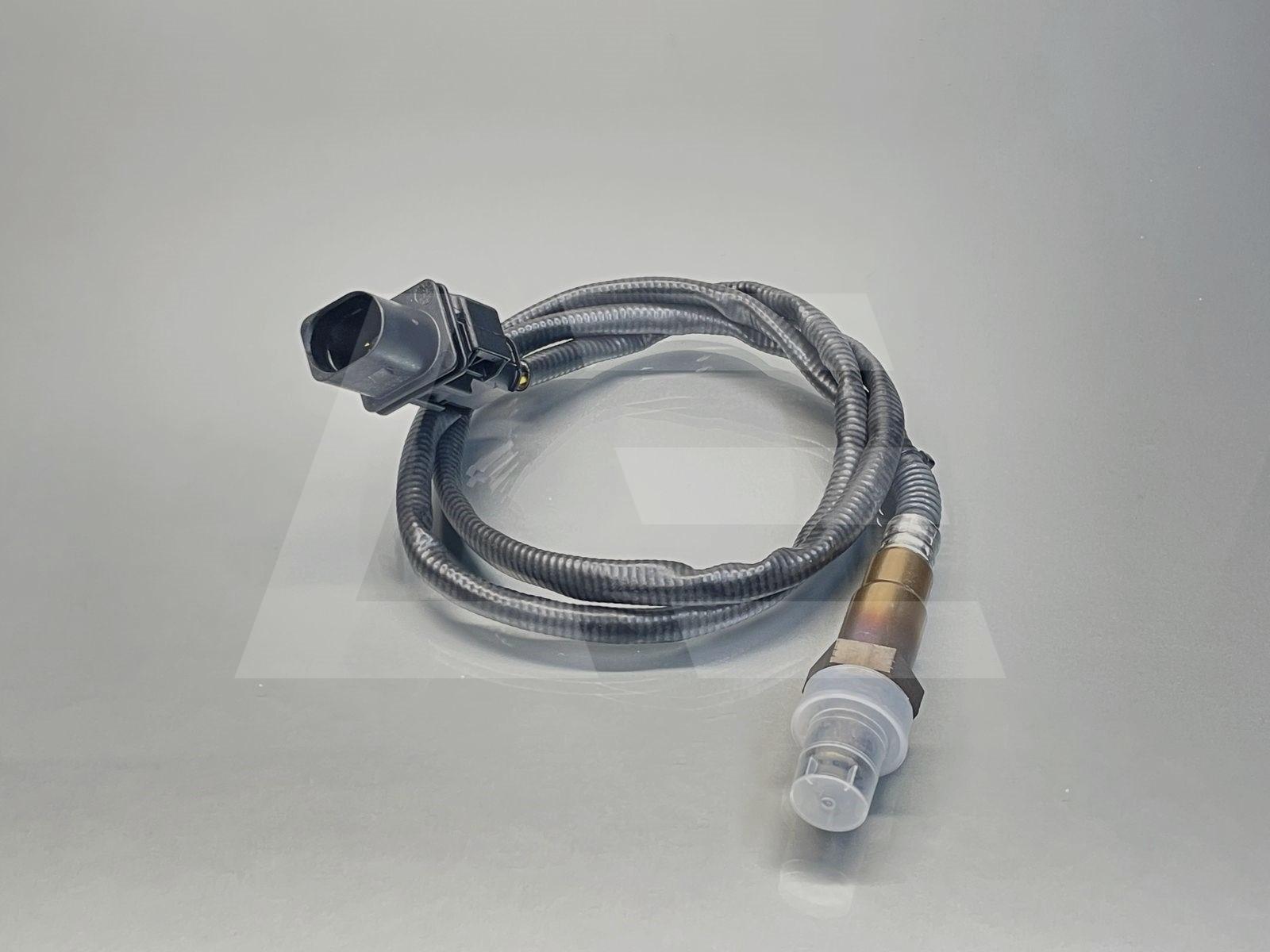 Innovate Motorsports Датчик кислорода сменный (лямбда зонд широкополосный) Bosch LSU 4.9 Изображение №1