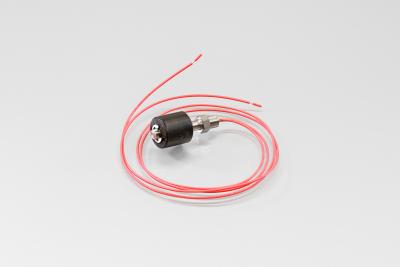 Radium Engineering Датчик низкого уровня топлива в FCST Фото