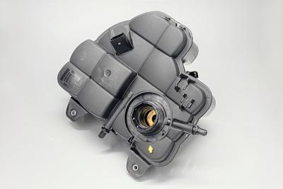 BMW Расширительный бачок Фото