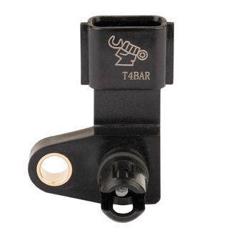 Omni Power Сенсор давления MAP 4bar c температурой впуска (4PIN) Изображение №2