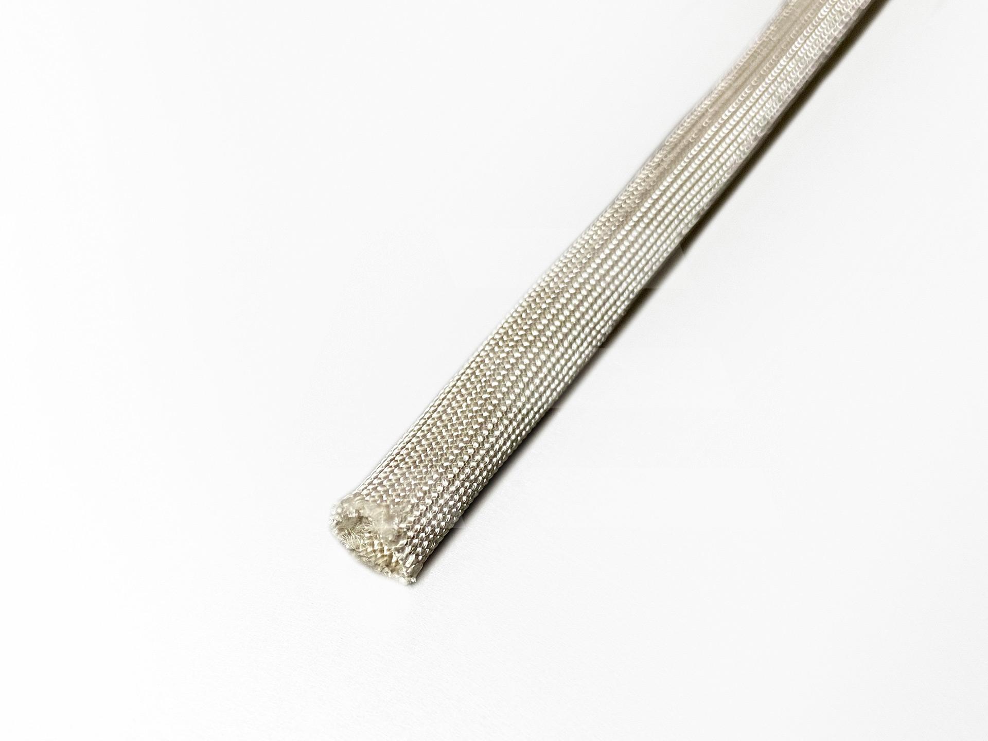 Techflex Оплетка Insultherm® Ultra Flex® - 5/16" (7,9мм) Изображение №1