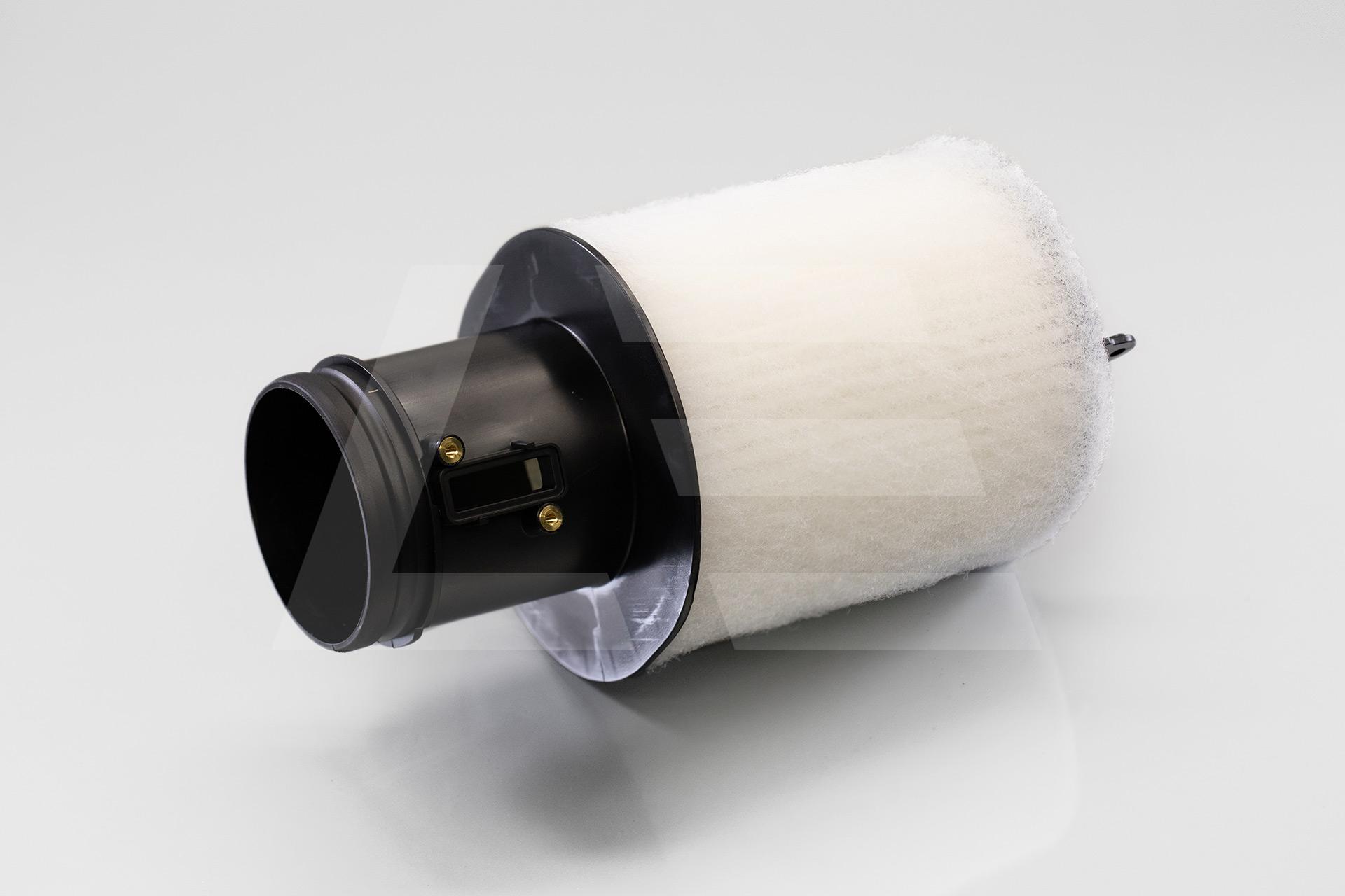 Lamborghini VAG 420133844D Фильтр воздушный ДВС Audi R8 до 2016/ Gallardo Изображение №1