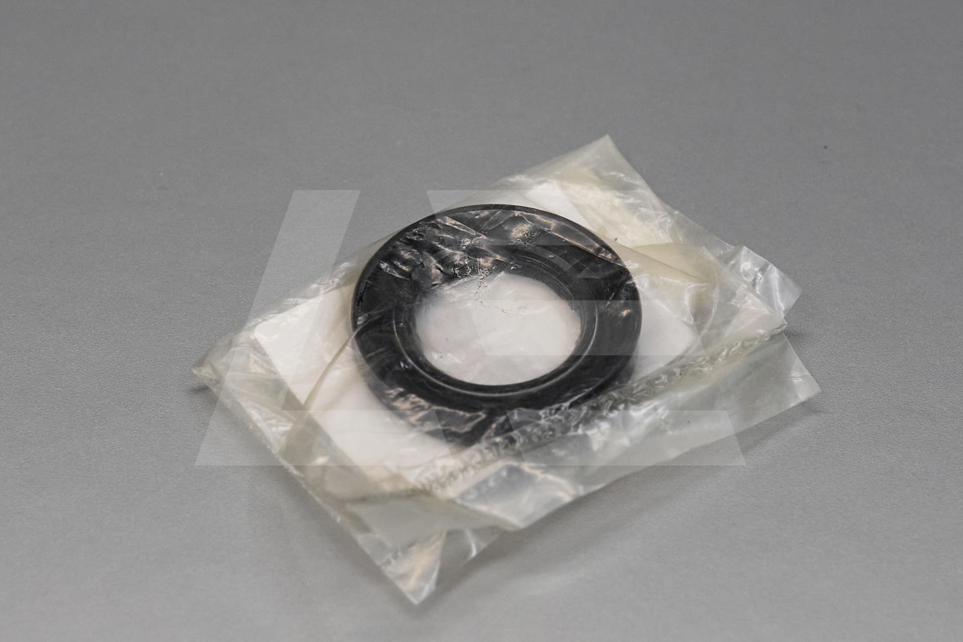 Nissan 402270P001 Сальник привода переднего левого Изображение №2