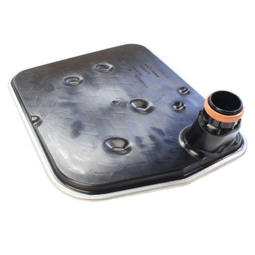 Dodson Motorsport Фильтр поддона Nissan GT-R R35 КПП GR6 Изображение №1