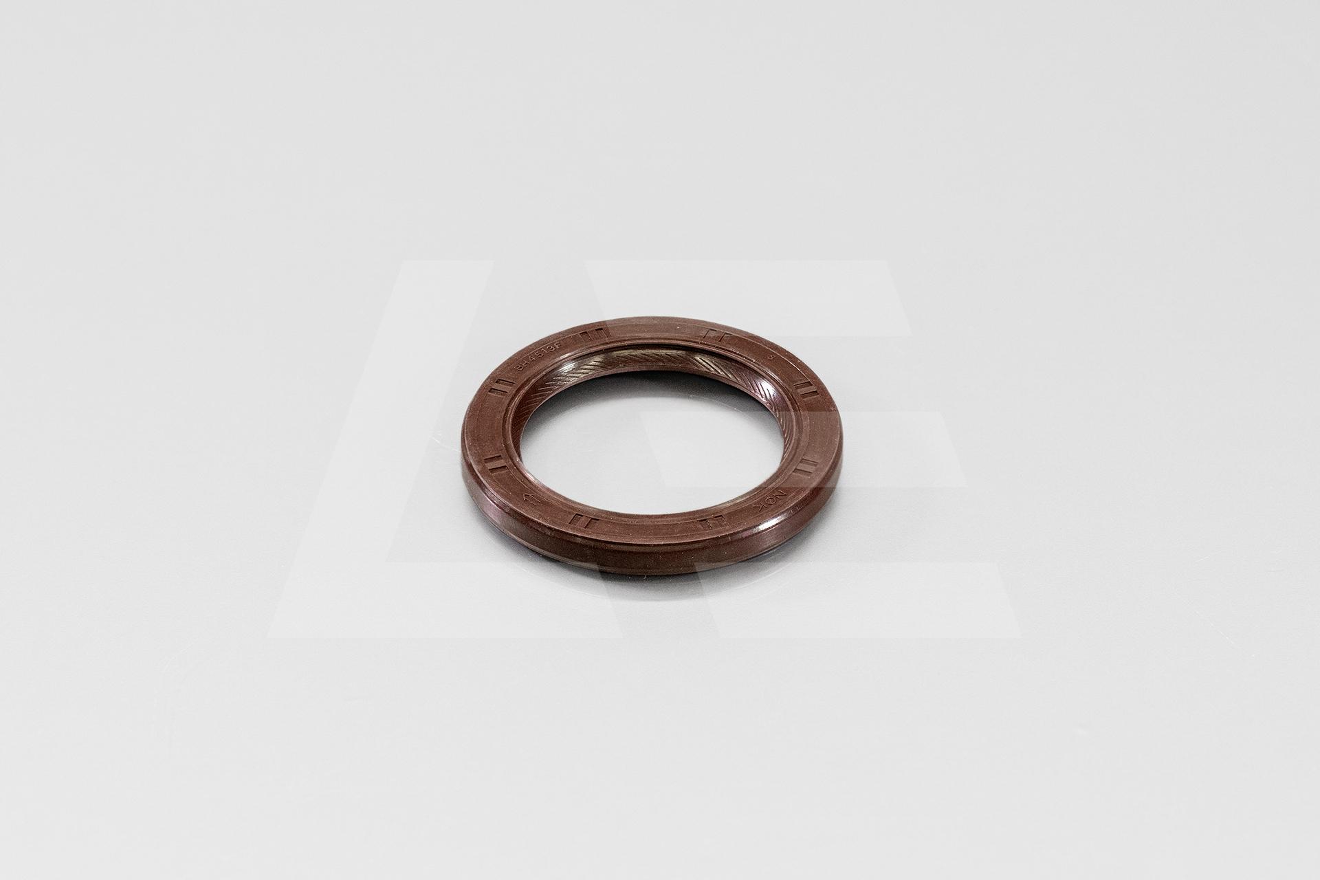 Toyota , 9031146001, Сальник коленвала передний 1JZ/2JZ Изображение №1