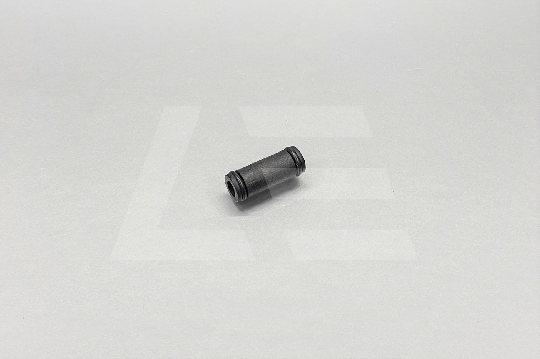 VAG 0BH321477 Трубка маслопровода КПП Изображение №1