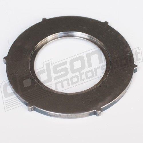 Dodson Motorsport Шайба фиксатора (FWD BALL RETAINER) Nissan GT-R R35 Изображение №1