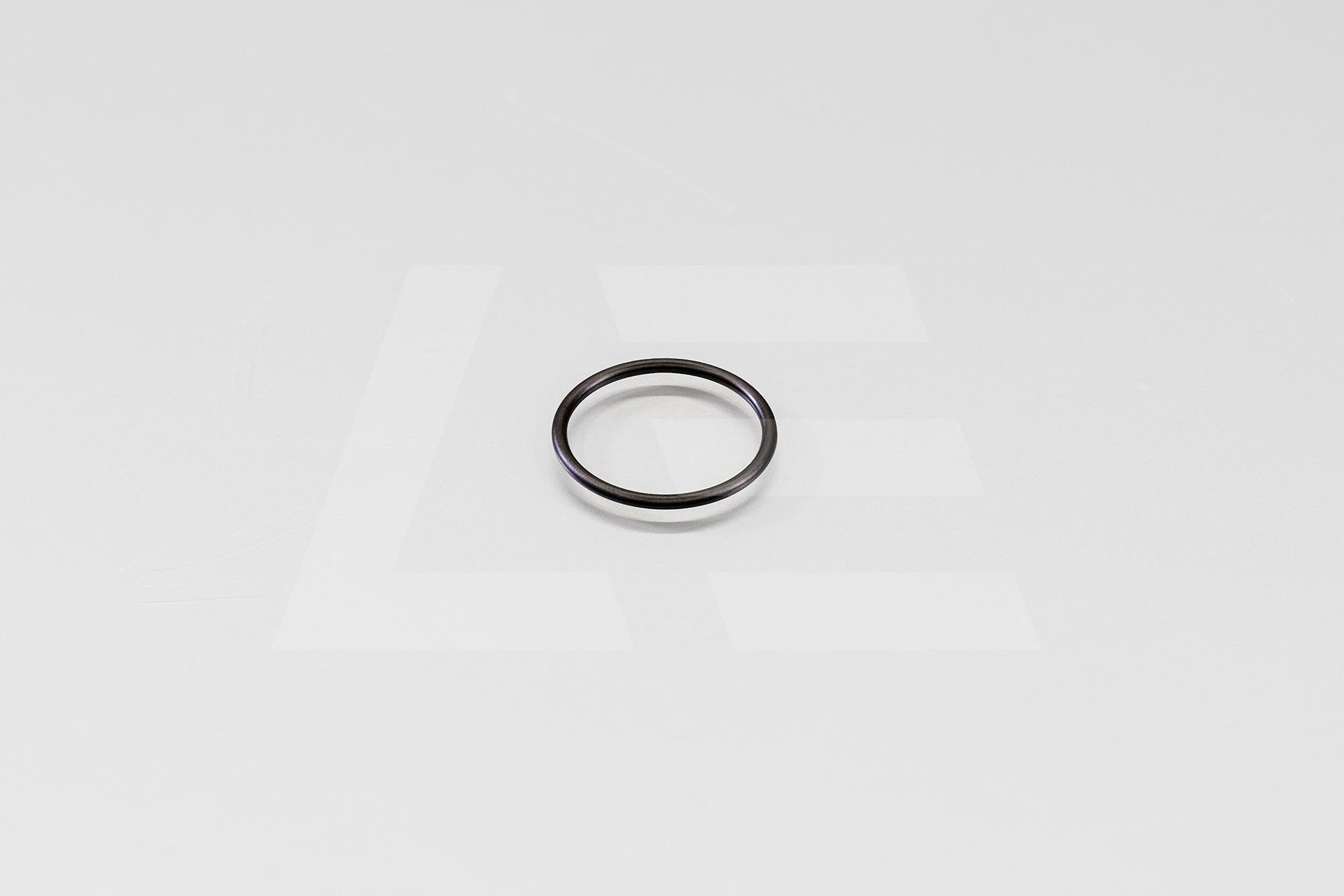 Toyota , 9672124031, Кольцо уплотнительное маслонасоса и поддона 1-2JZ Изображение №1