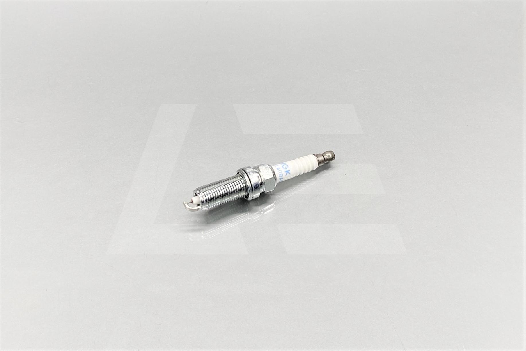 Свечи Зажигания На Ниссан Альмера G15 Купить