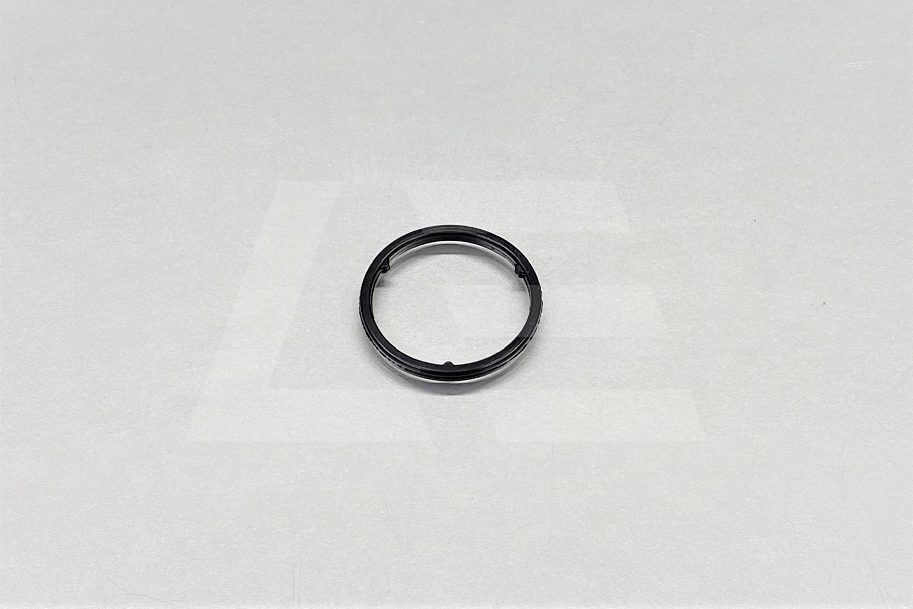 VAG WHT003731 Кольцо уплотнительное 27х3,5 Изображение №1