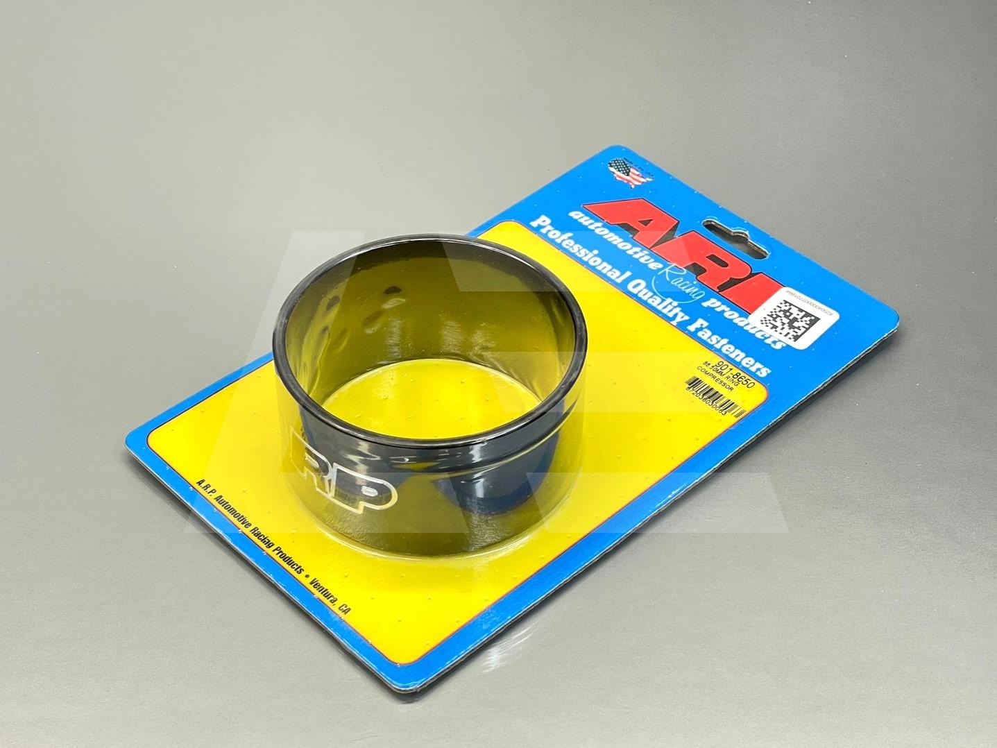 ARP Оправка 86,50 мм Изображение №1