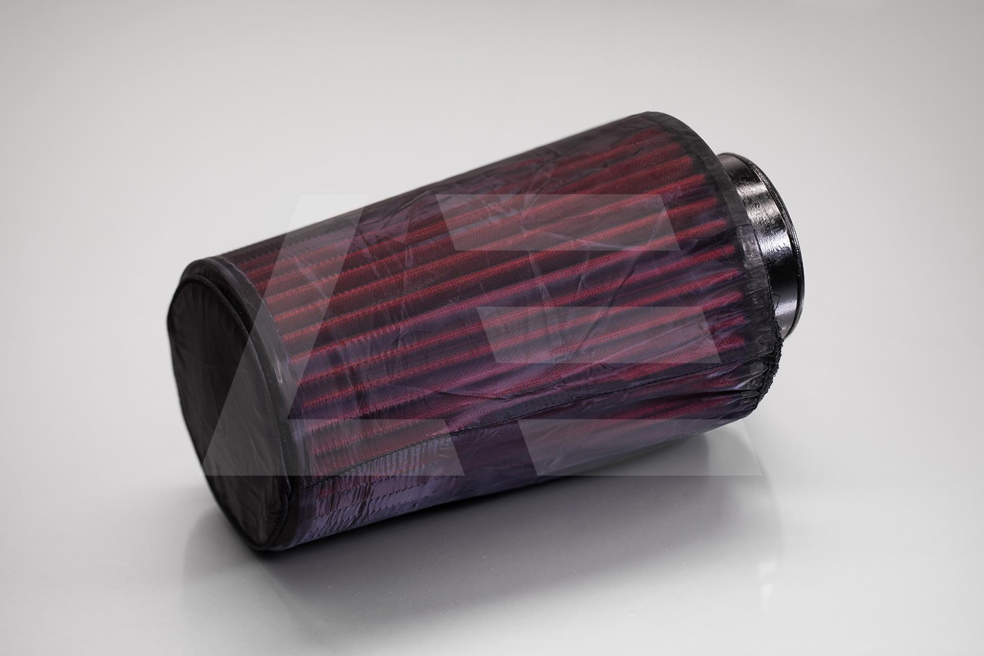 EPMAN Чехол защитный на фильтр, размер L Изображение №1