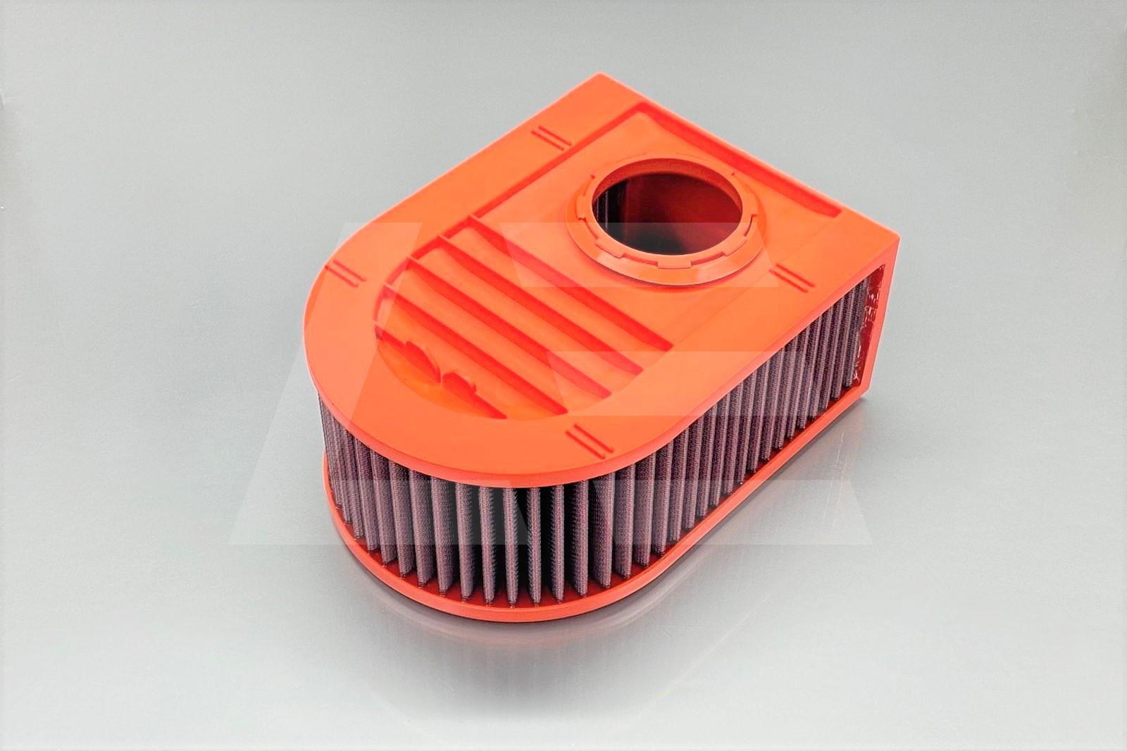 BMC Фильтр воздушный Porsche Macan I / II Изображение №1