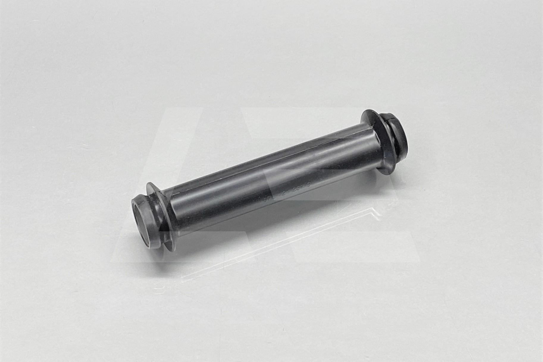 VAG 07L121237B Трубка соединительная Изображение №1