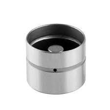 Nissan 13231EY01D Гидрокомпенсатор, толкатель клапана GT-R R35, VR38DETT Изображение №1