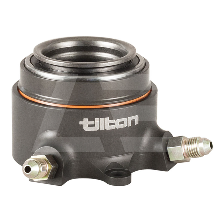 Tilton Подшипник выжимной гидравлический 8200 серия (44мм) Изображение №1