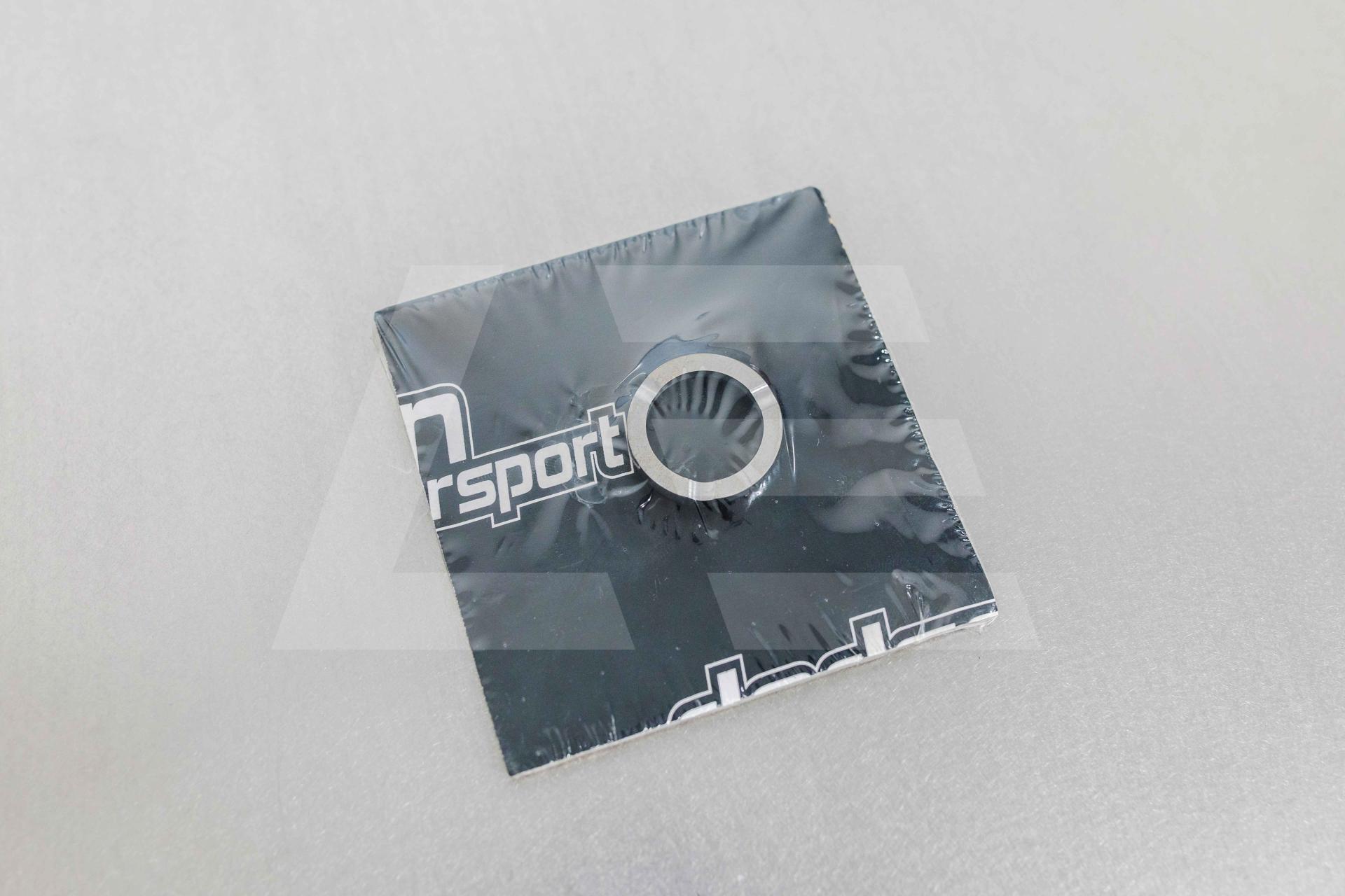 Dodson Motorsport Шайба упорная муфты переднего привода Nissan GT-R R35 Изображение №1